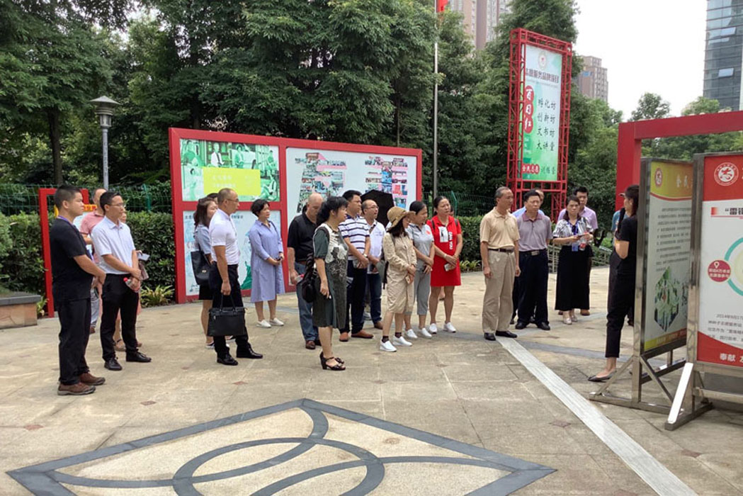 1566779915225155.jpg 05現(xiàn)場參觀.jpg