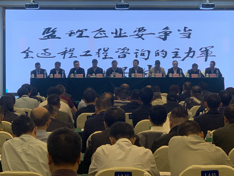 1574739516496821.jpg 微信圖片_20191122144902.jpg