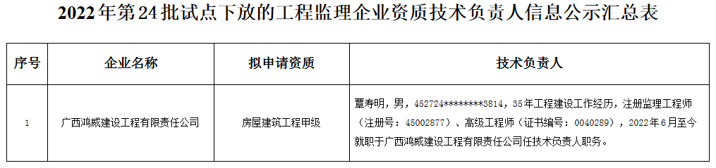24批.png