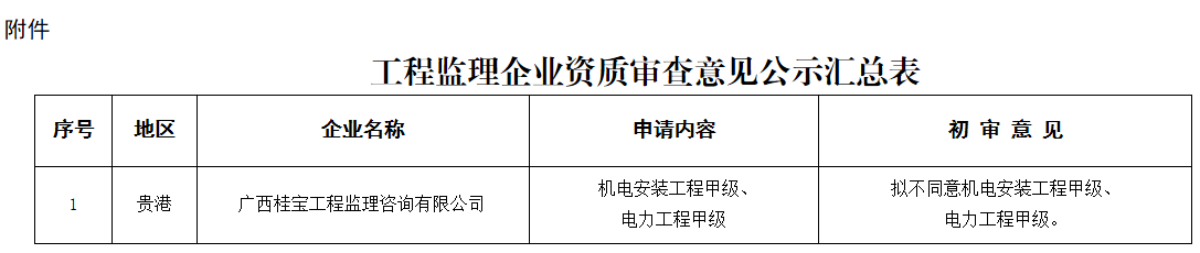 13批圖片.png