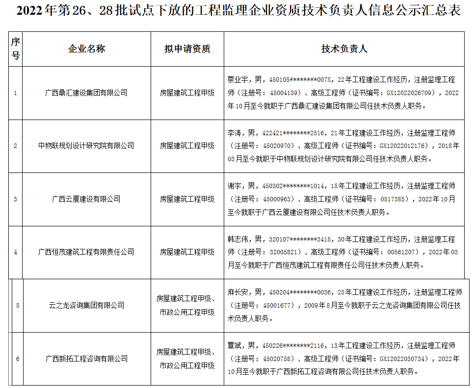 附件圖片.png