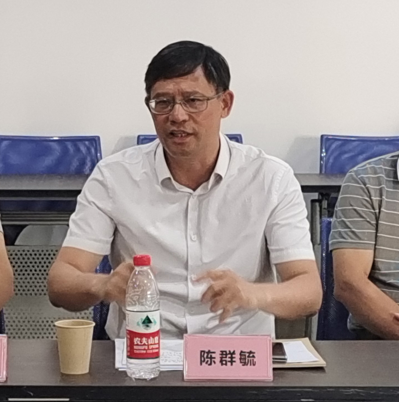 北海會長發言.jpg