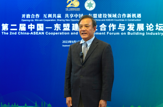 1695893311799376.png 王早生會長接受采訪.png