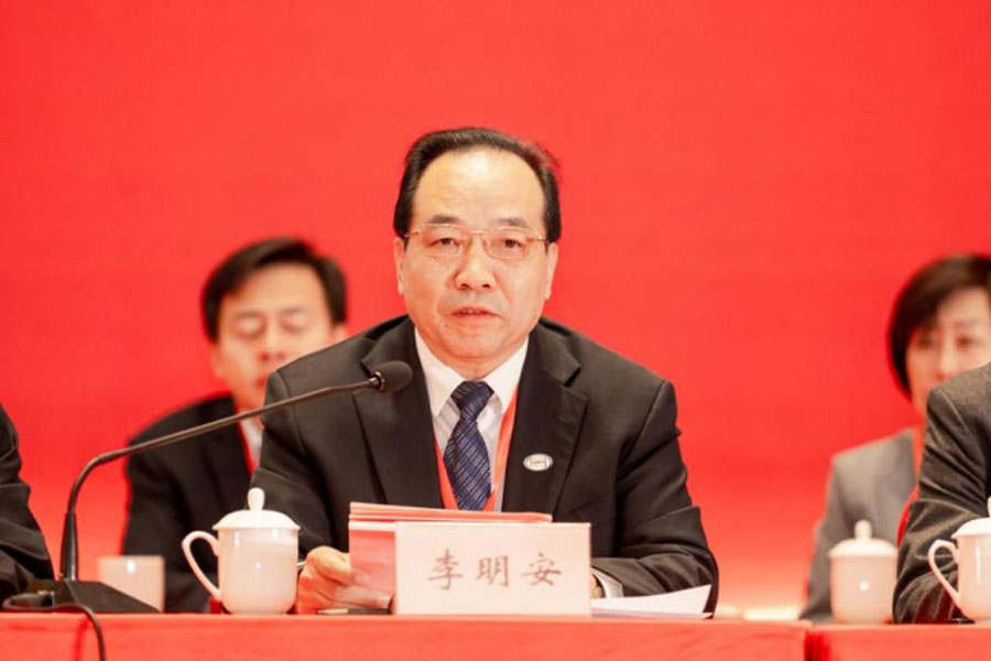 李明安副會長.jpg